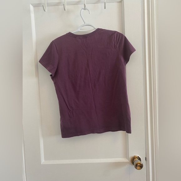 🍍 Adidas size large - Picture 3 of 3